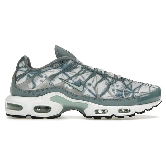 Nike Air Max Plus TN ''Origins Waterway'' - 05kikxs