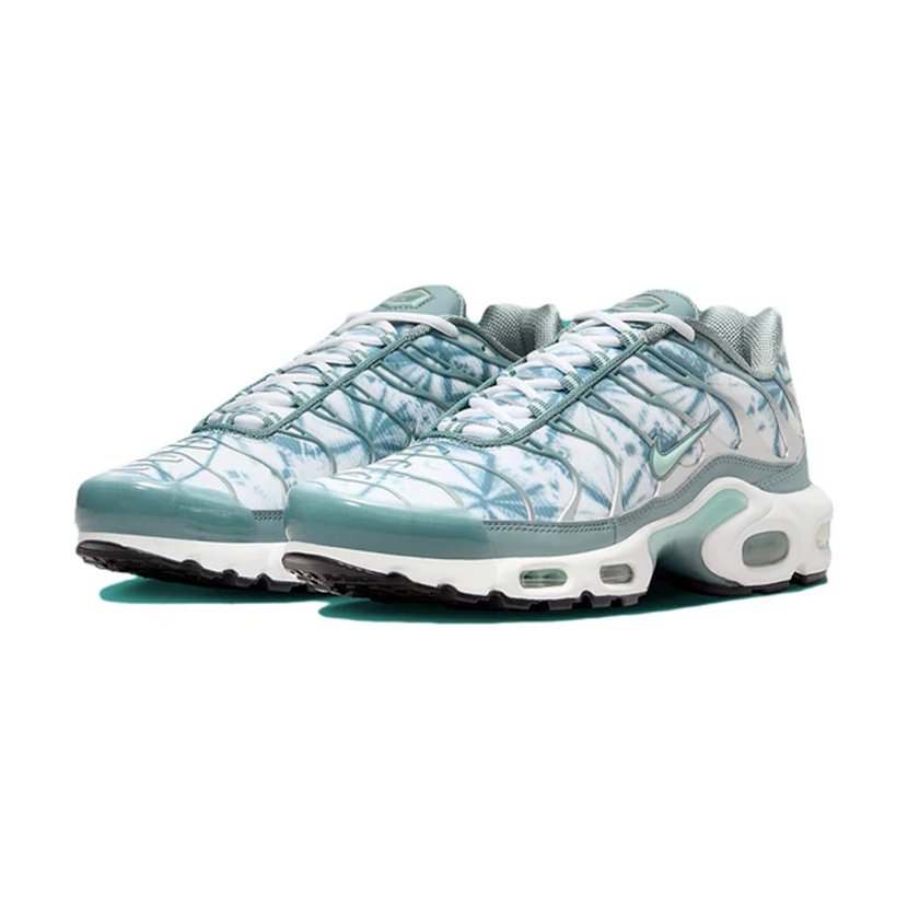 Nike Air Max Plus TN ''Origins Waterway'' - 05kikxs