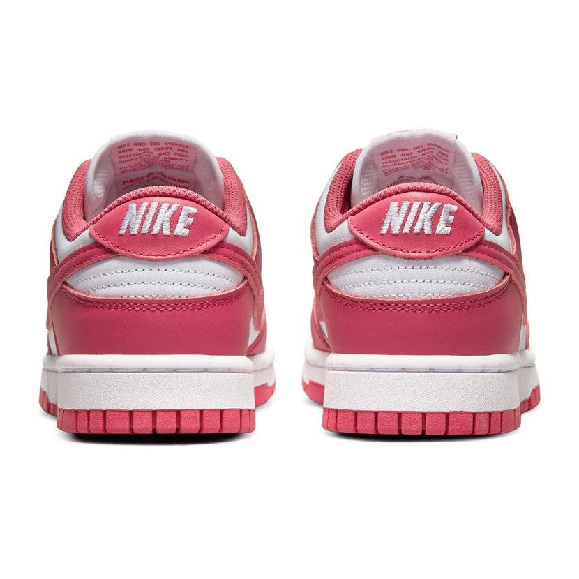 Nike Dunk Low Archeo Pink ''W'' - 05kikxs