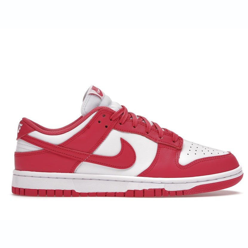 Nike Dunk Low Archeo Pink ''W'' - 05kikxs