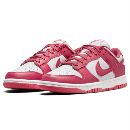 Nike Dunk Low Archeo Pink ''W'' - 05kikxs