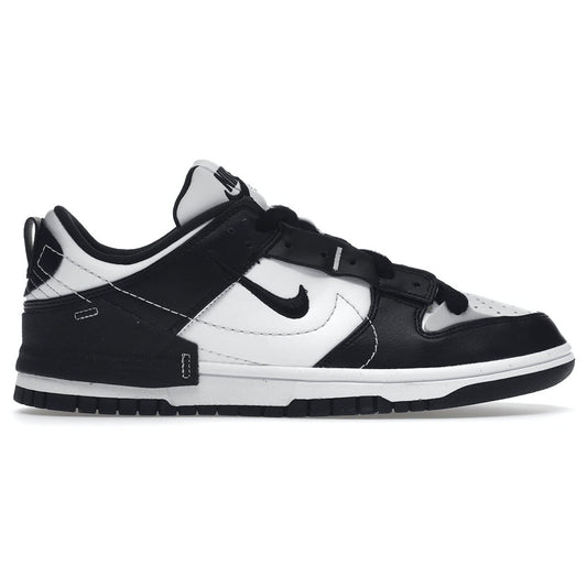 Nike Dunk Low Disrupt 2 ''Panda'' W - 05kikxs