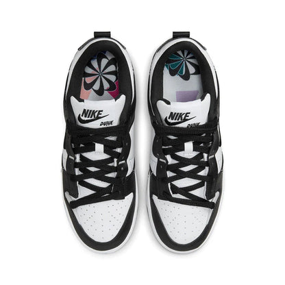 Nike Dunk Low Disrupt 2 ''Panda'' W - 05kikxs