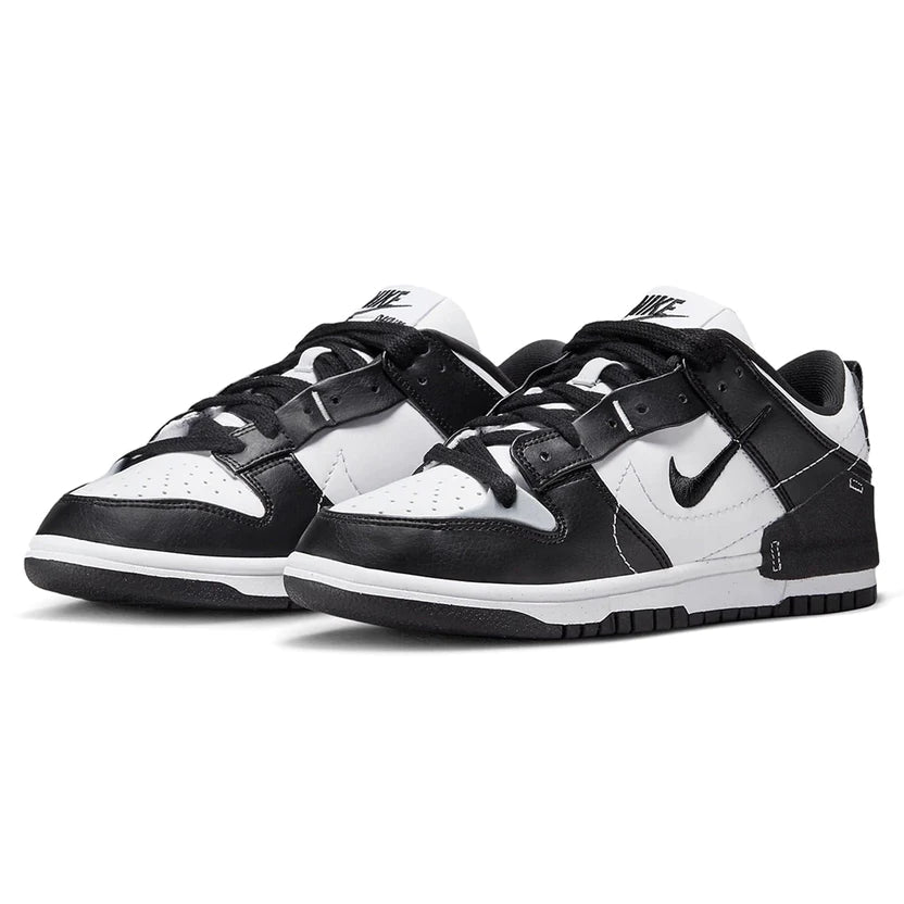 Nike Dunk Low Disrupt 2 ''Panda'' W - 05kikxs