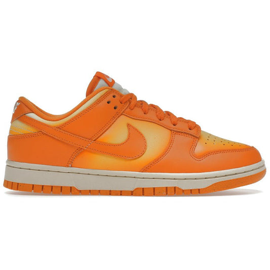 Nike Dunk Low ''Magma Orange'' W - 05kikxs