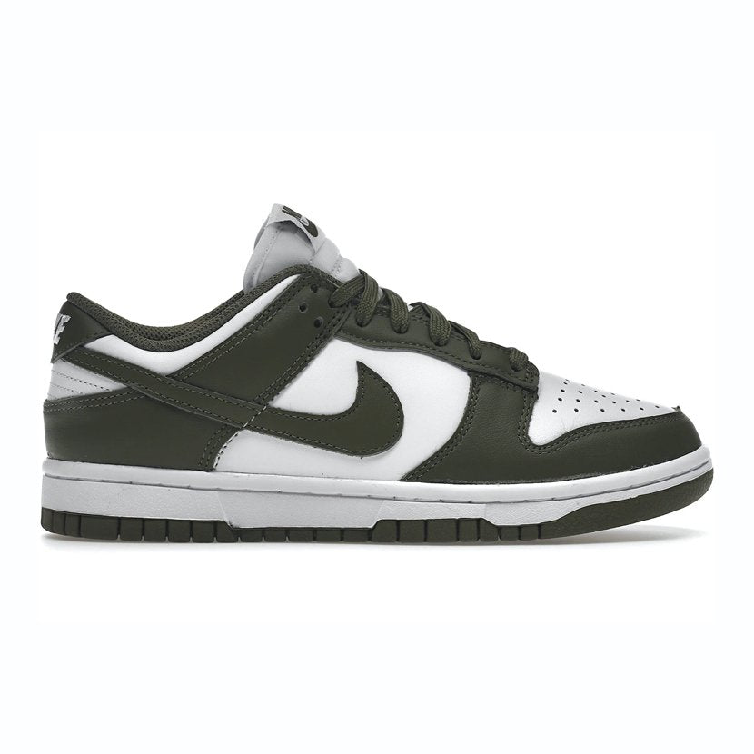 Nike Dunk Low ''Medium Olive'' W - 05kikxs