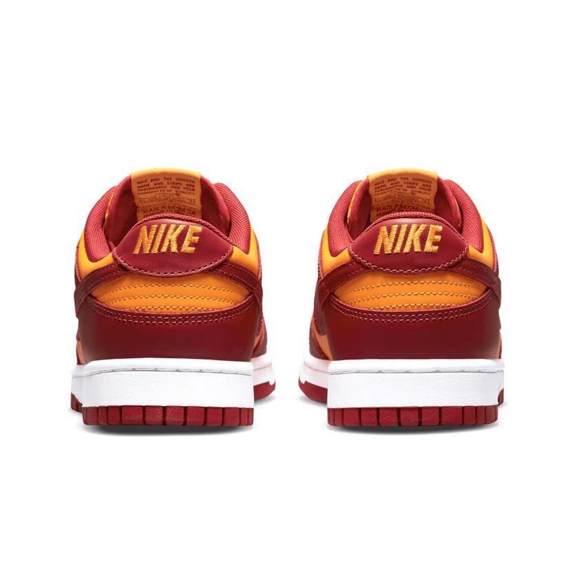 Nike Dunk Low ''Midas Gold'' - 05kikxs