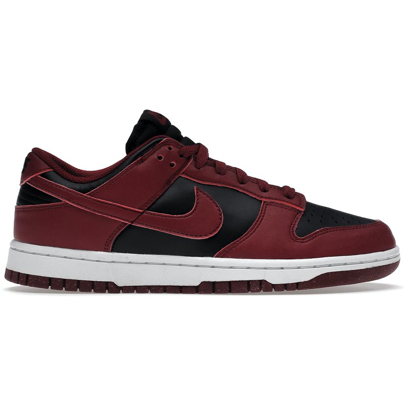 Nike Dunk Low Next Nature ''Dark Beetroot'' W - 05kikxs