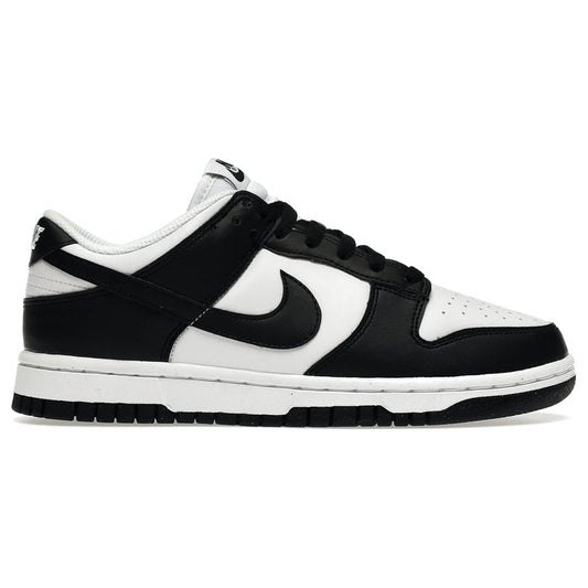 Nike Dunk Low Next Nature ''White Black Panda'' W - 05kikxs