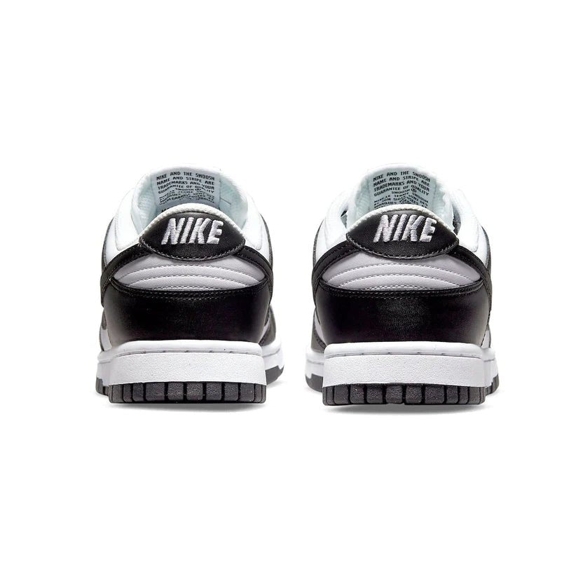 Nike Dunk Low Next Nature ''White Black Panda'' W - 05kikxs