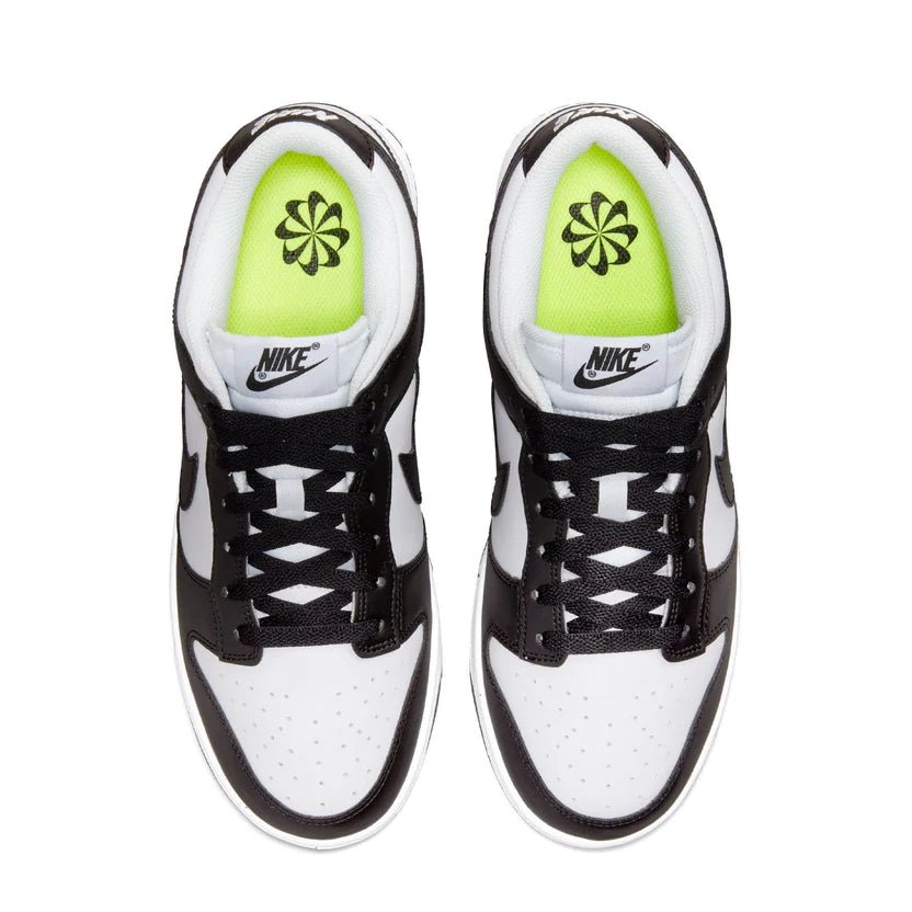 Nike Dunk Low Next Nature ''White Black Panda'' W - 05kikxs