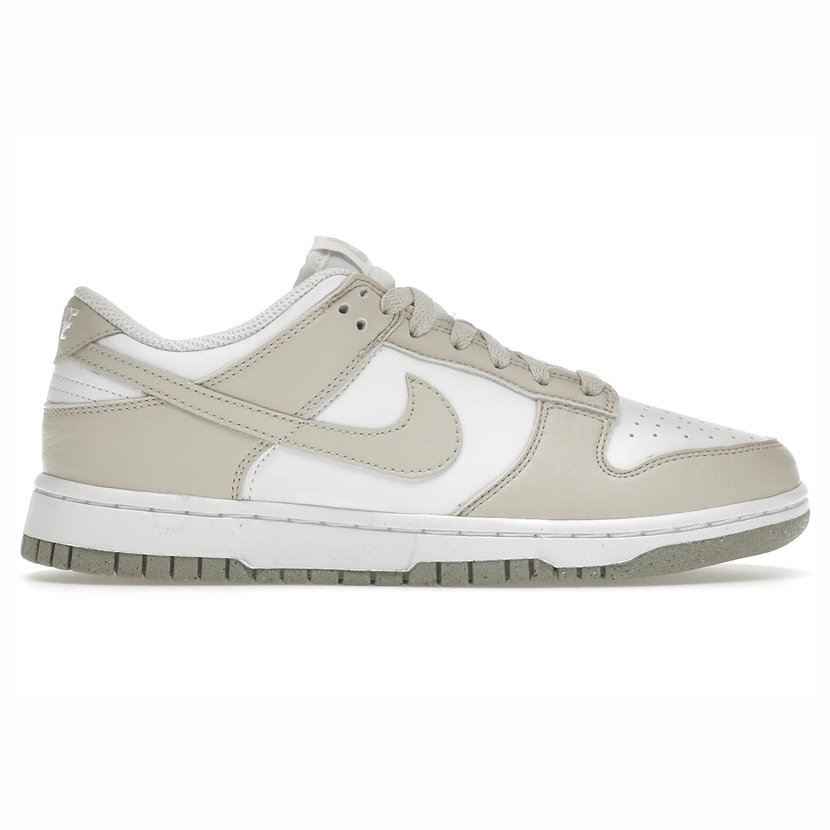 Nike Dunk Low Next Nature ''White Light Orewood Brown'' W - 05kikxs