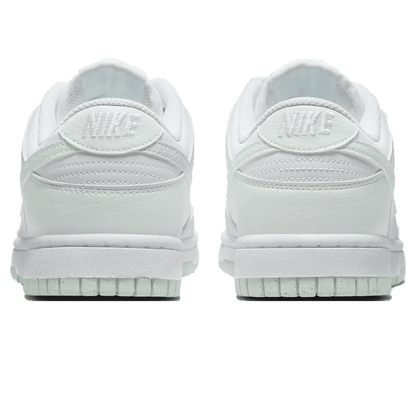 Nike Dunk Low Next Nature ''White Mint'' W - 05kikxs