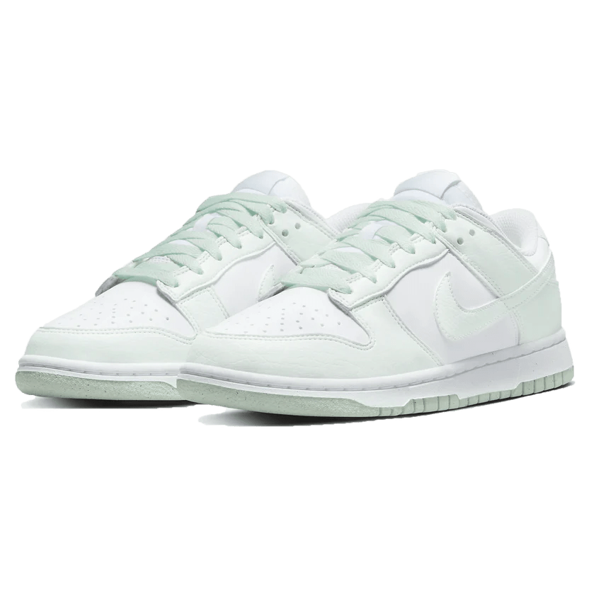 Nike Dunk Low Next Nature ''White Mint'' W - 05kikxs