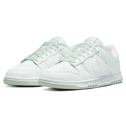 Nike Dunk Low Next Nature ''White Mint'' W - 05kikxs