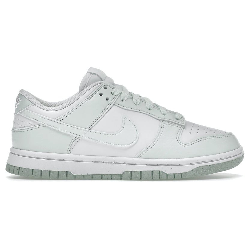 Nike Dunk Low Next Nature ''White Mint'' W - 05kikxs