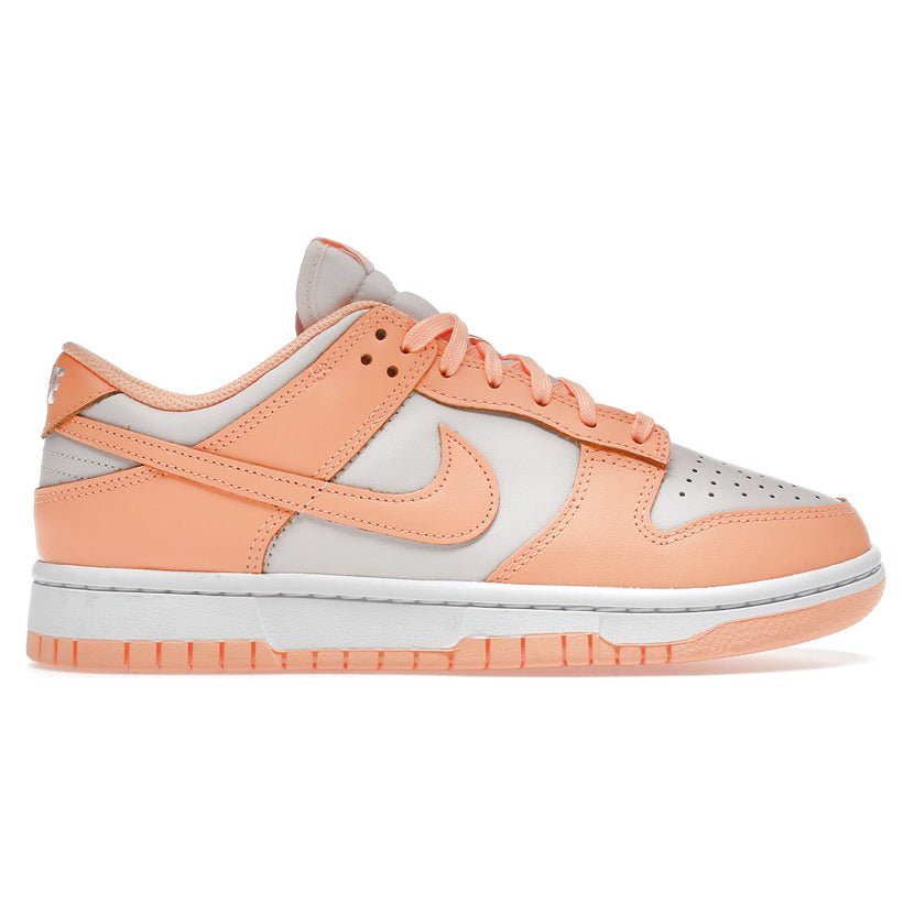 Nike Dunk Low ''Peach Cream'' W - 05kikxs