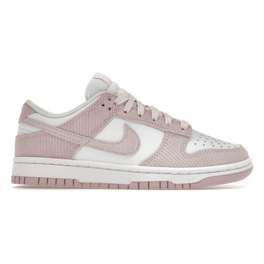 Nike Dunk Low ''Pink Corduroy'' W - 05kikxs