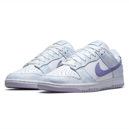 Nike Dunk Low ''Purple Pulse'' W - 05kikxs