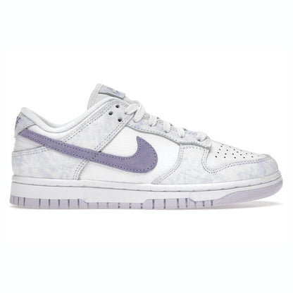 Nike Dunk Low ''Purple Pulse'' W - 05kikxs