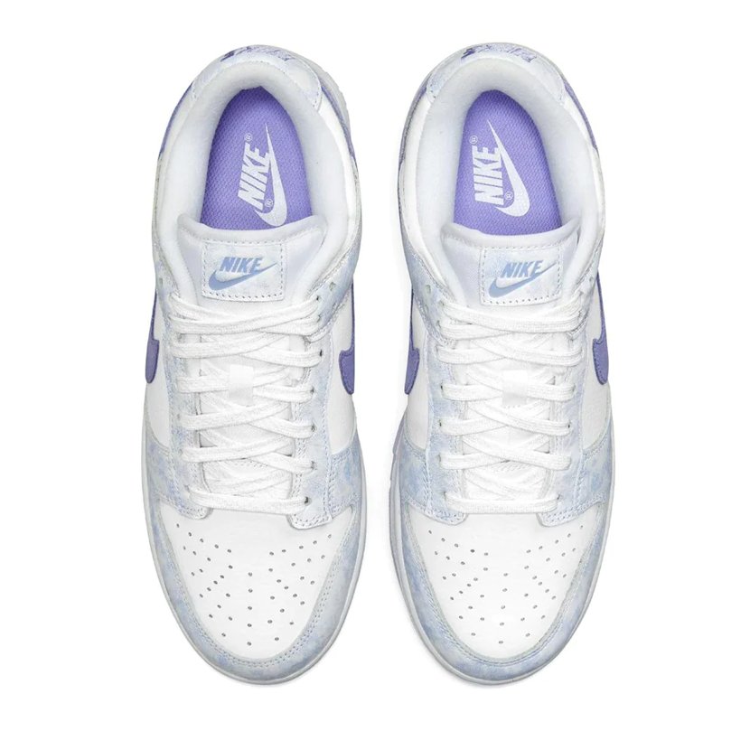 Nike Dunk Low ''Purple Pulse'' W - 05kikxs