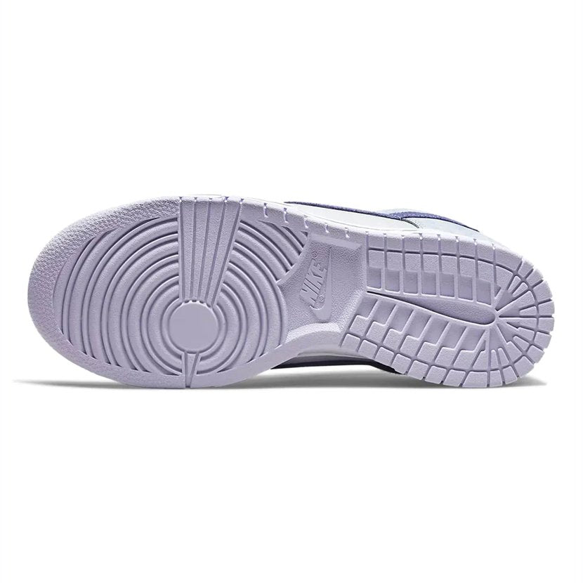 Nike Dunk Low ''Purple Pulse'' W - 05kikxs