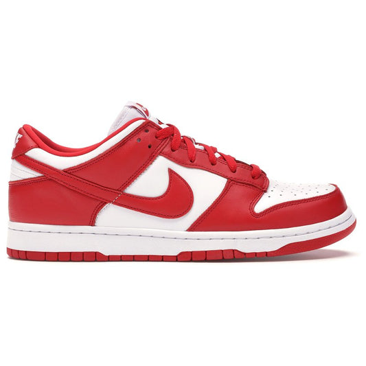 Nike Dunk Low ''SP St. John's'' - 05kikxs