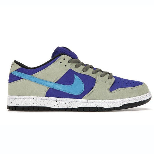 Nike SB Dunk Low ''ACG Celadon'' - 05kikxs