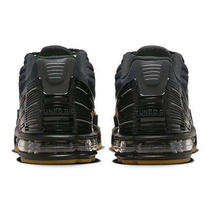 Nike TN Air Max Plus 3 ''Black Gum'' - 05kikxs