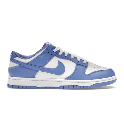 Nike Dunk Low ''Polar Blue''