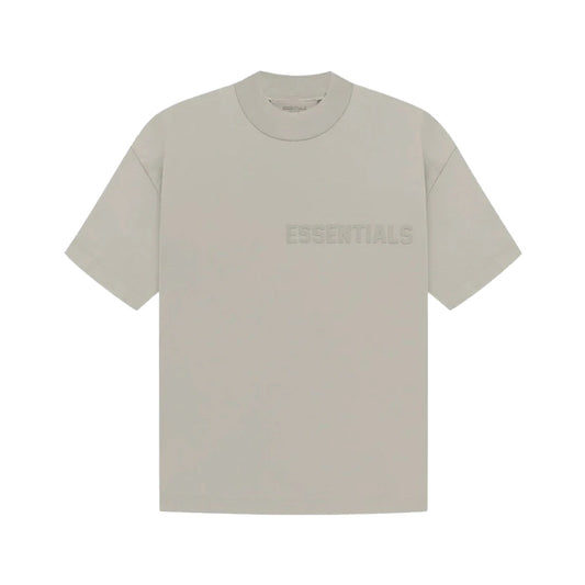 Fear of God Essentials SS Tee ''Seal''
