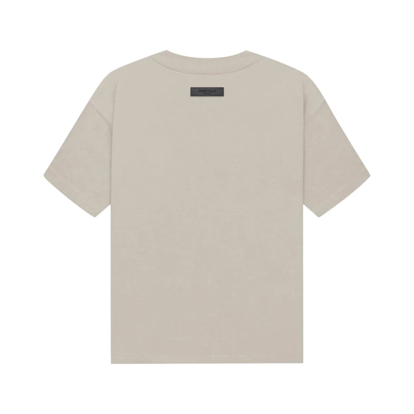 Fear of God Essentials SS Tee ''Seal''