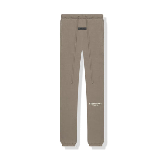 Fear Of God Essentials Sweatpants (SS22)  ''DESERT TAUPE''