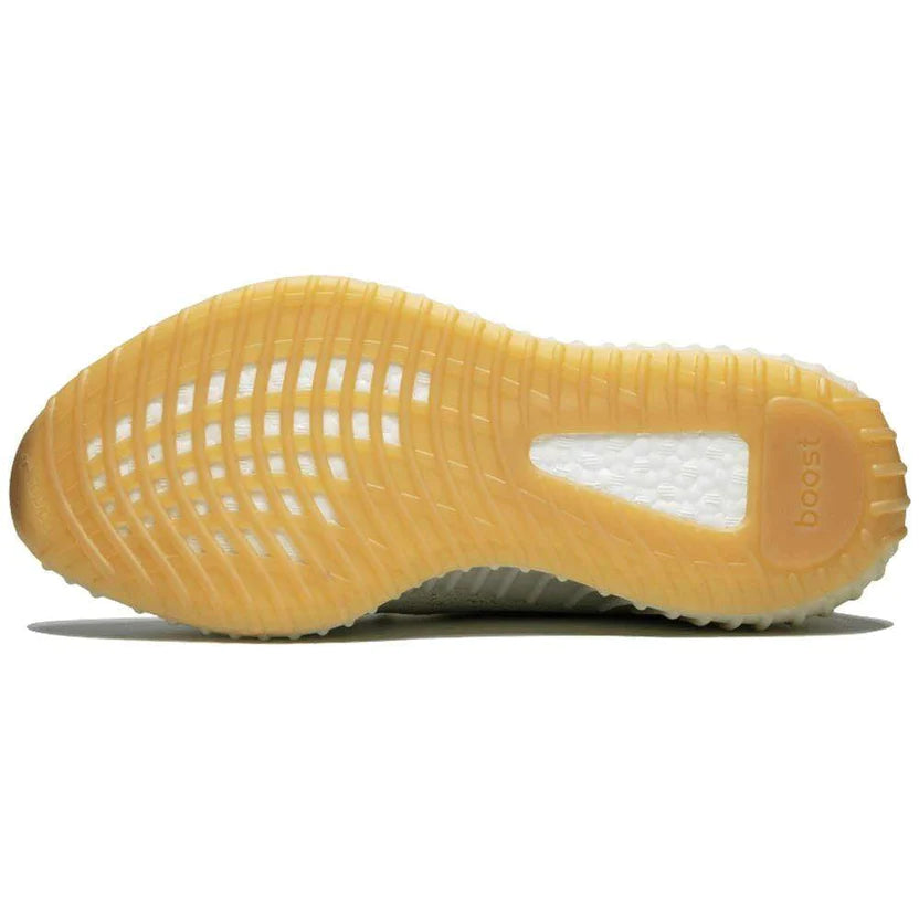 Adidas Yeezy Boost 350 V2 ''Sesame''