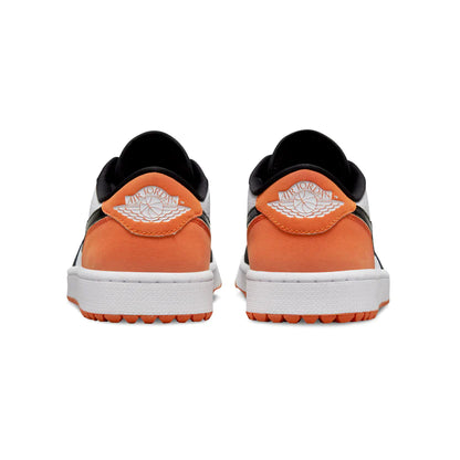 Jordan 1 Low Golf ''Shattered Backboard''