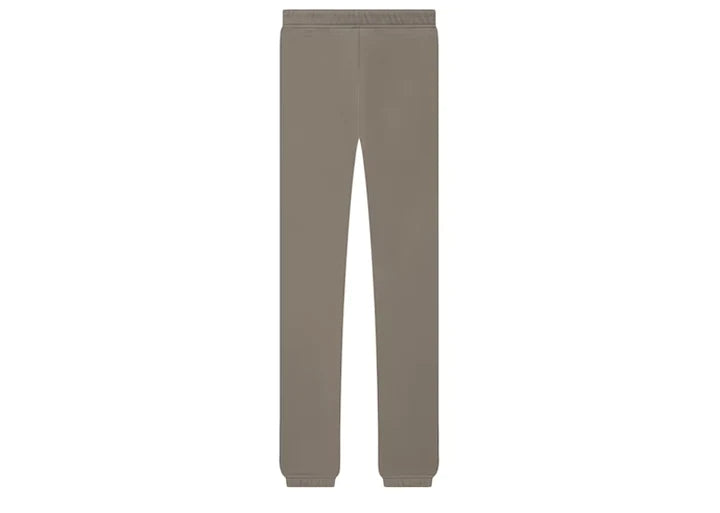 Fear Of God Essentials Sweatpants (SS22)  ''DESERT TAUPE''