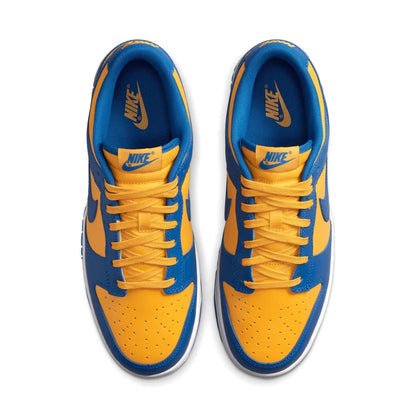 Nike Dunk Low ''UCLA''