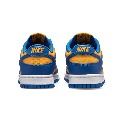 Nike Dunk Low ''UCLA''